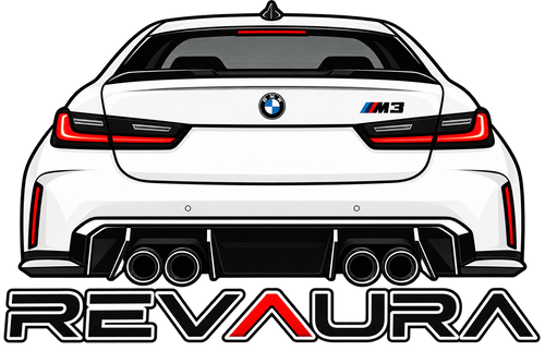 RevAura